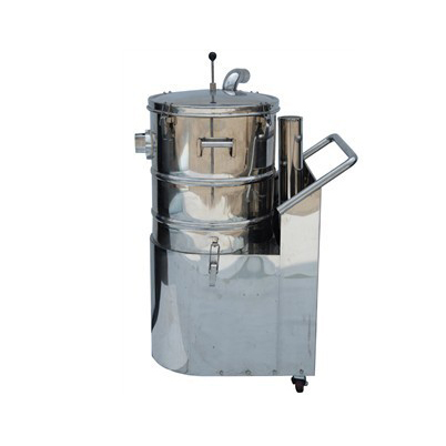 1664000020593538.jpg 圖片7.jpg