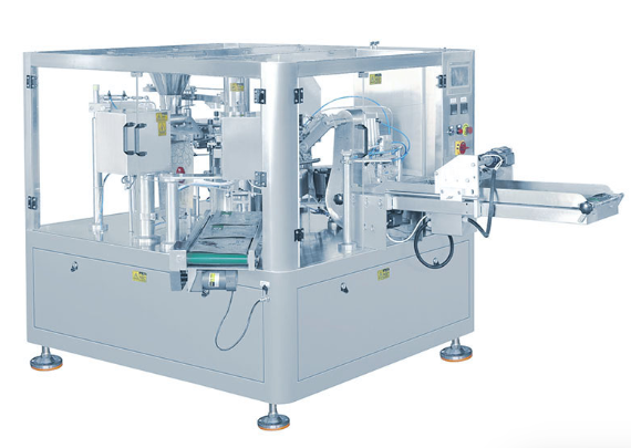 1694359406240844.png image.png