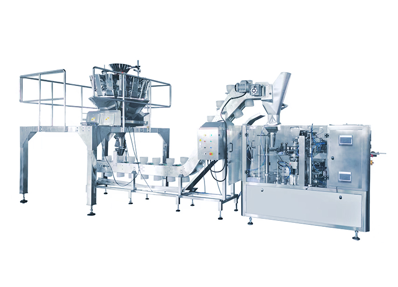 1694759026780078.jpg 0bc448d7d664eed6664f962afb302cdc_1665281447389693.jpg