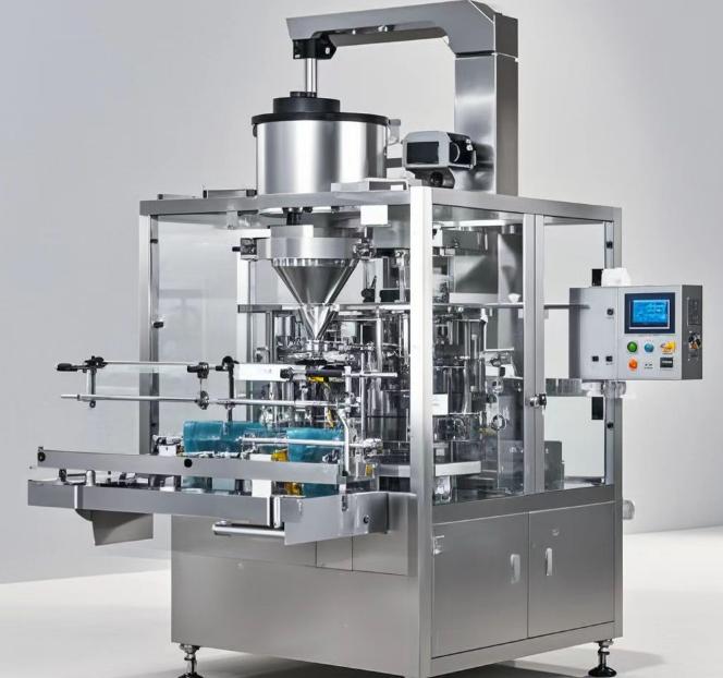 1728531987417045.jpg 圖片1.jpg