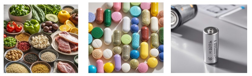 1728532013443471.jpg Dingtalk_20241010114608.jpg